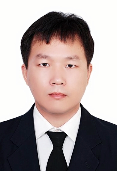 草帽借箭的第一张照片--南充相亲服务中心