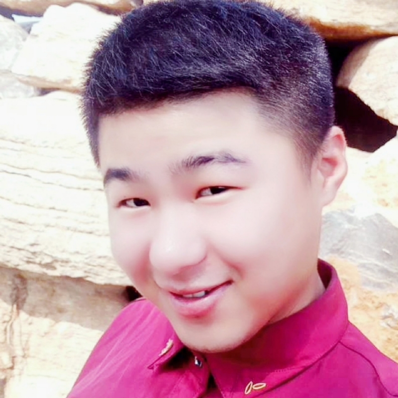 南市的第一张照片--南充相亲服务中心