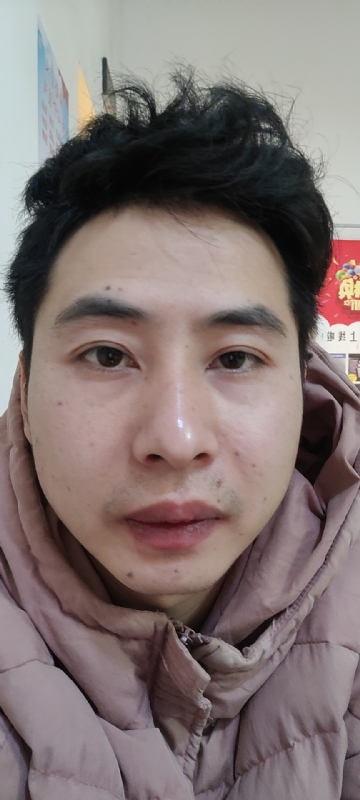 结束以后的第二张照片--南充相亲服务中心