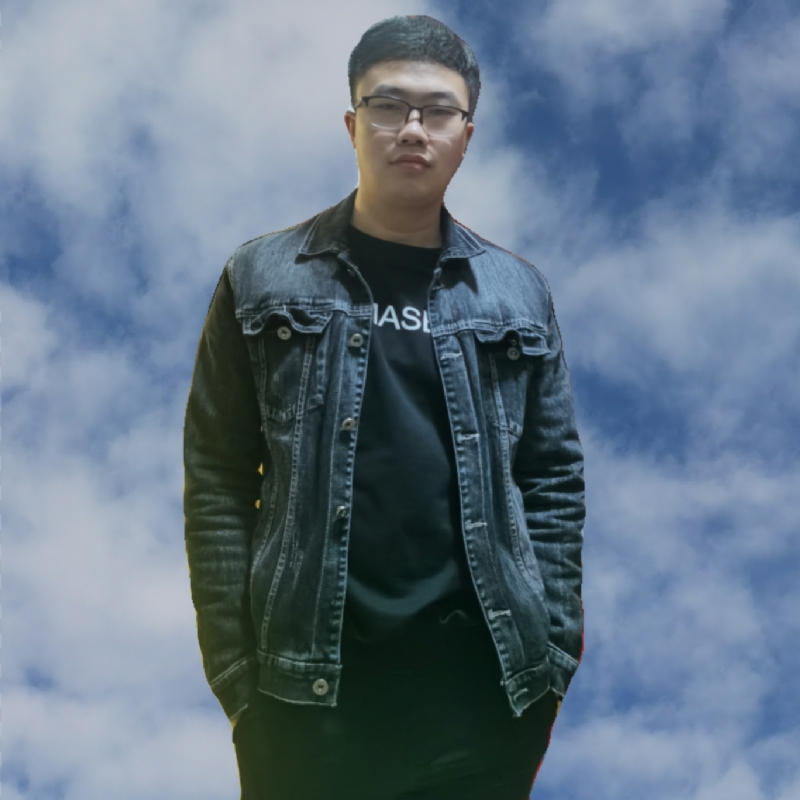 释然坦然的第一张照片--南充相亲服务中心