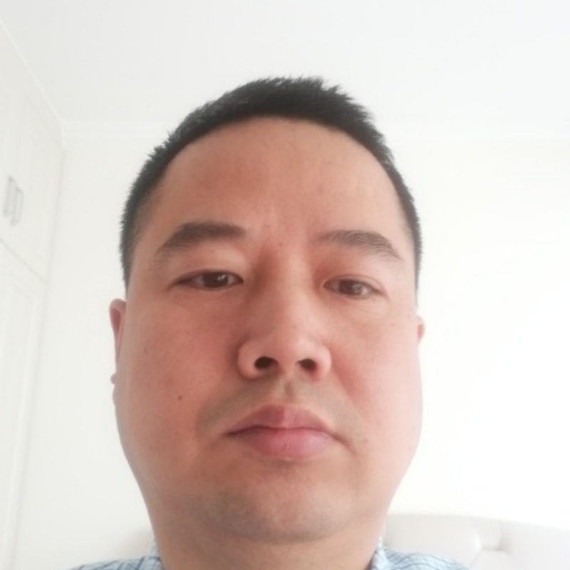 清水的第二张照片--南充相亲服务中心