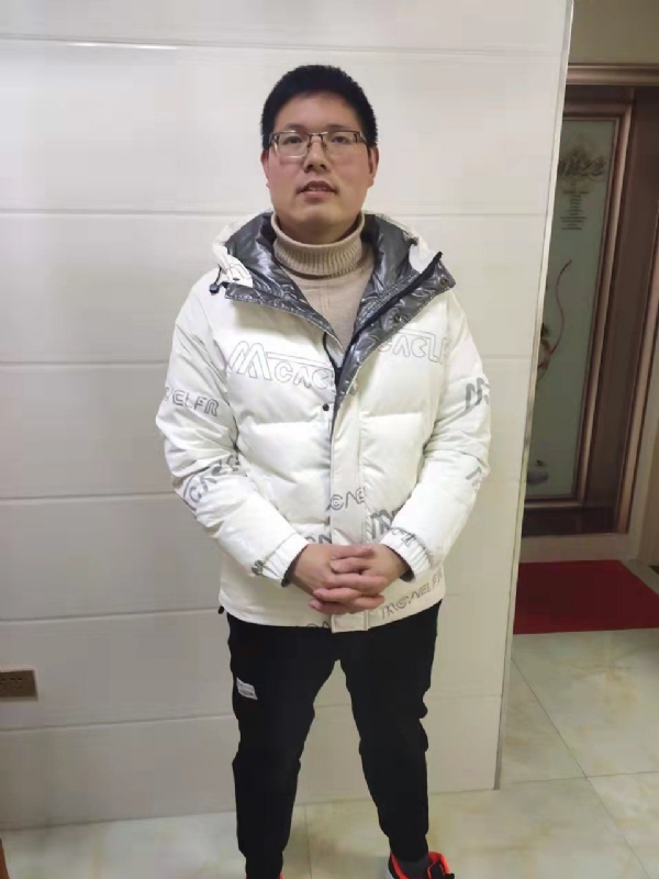 缘_源的第一张照片--南充相亲服务中心