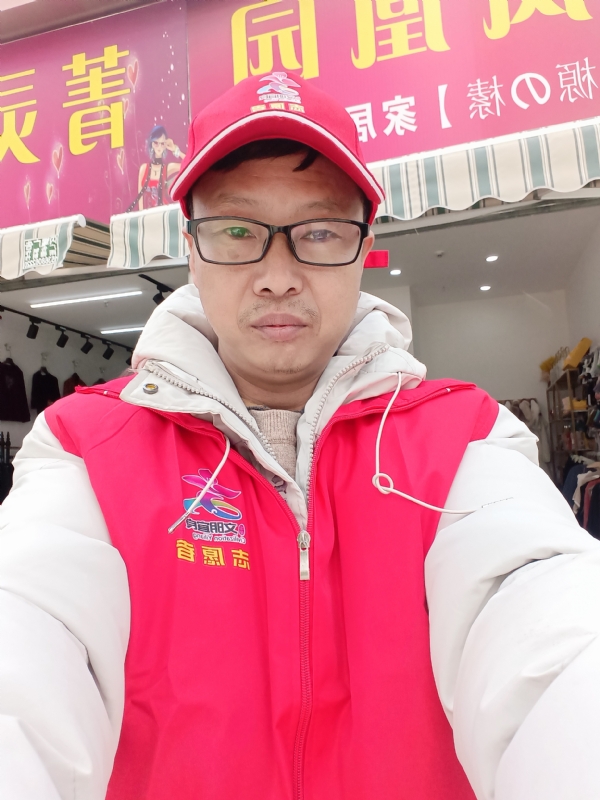 直男的第一张照片--南充相亲服务中心