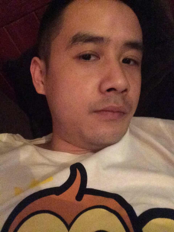 小全。的第二张照片--南充相亲服务中心