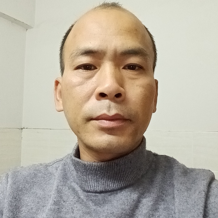 蔚蓝的天空的第一张照片--南充相亲服务中心