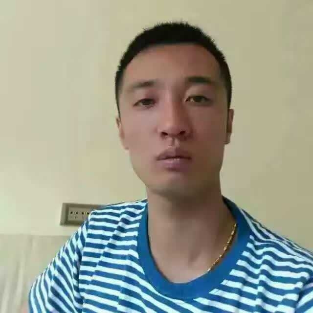 好男人的第一张照片--南充相亲服务中心