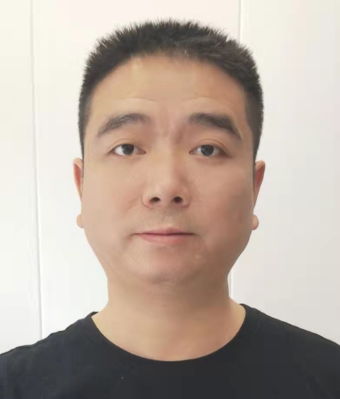 湘阴湘爱的第一张照片--南充相亲服务中心