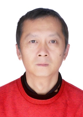 john的第一张照片--南充相亲服务中心