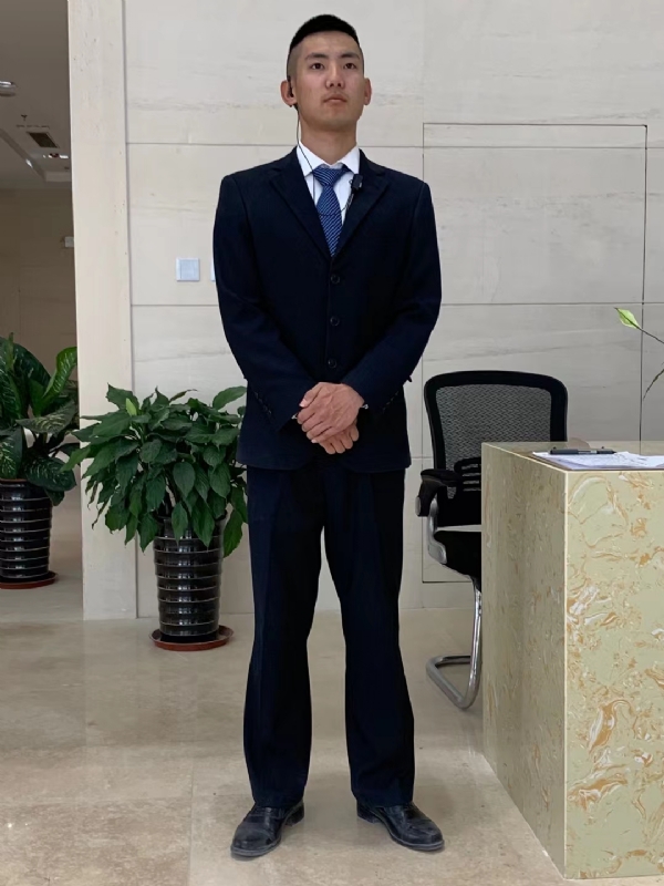 南山南的第一张照片--南充相亲服务中心