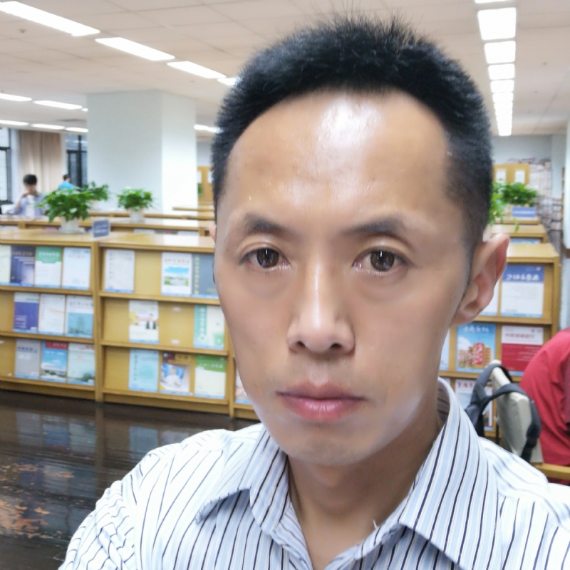 A一二三的第一张照片--南充相亲服务中心