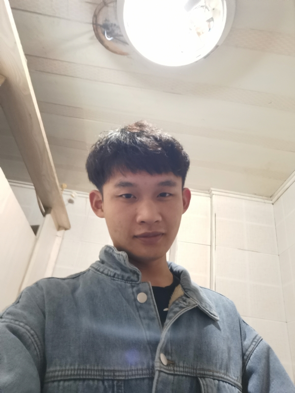 盛夏的第一张照片--南充相亲服务中心