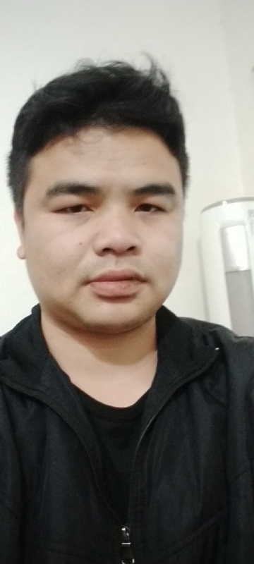 浪子回头的第二张照片--南充相亲服务中心