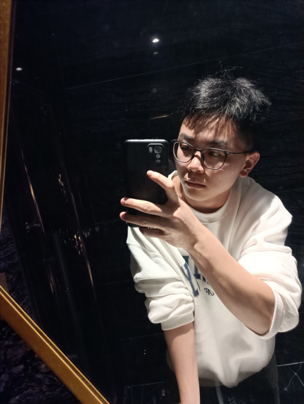 彳亍的第一张照片--南充相亲服务中心