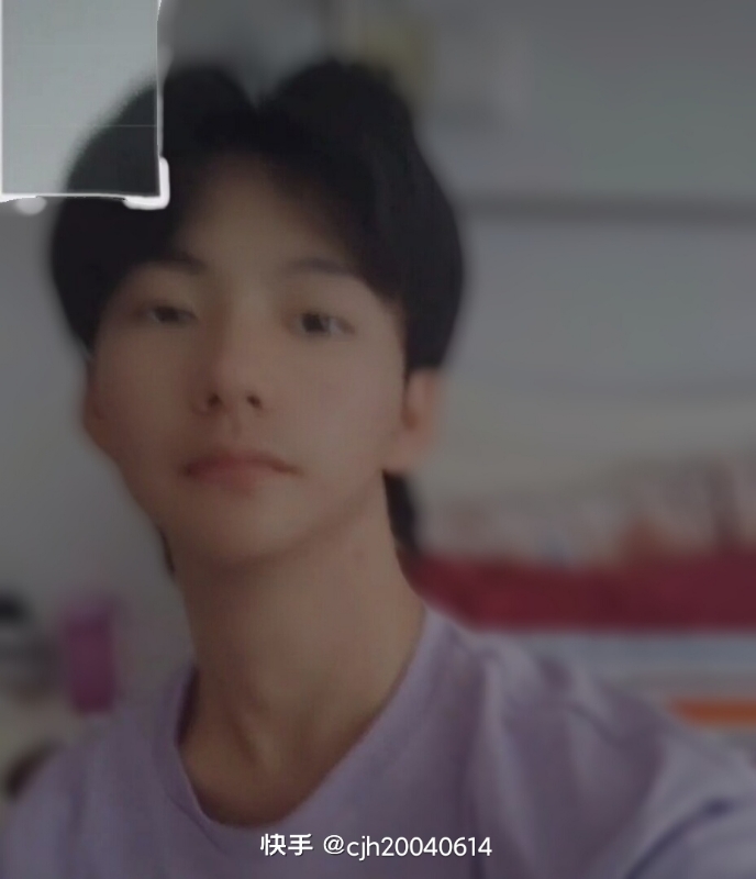 钱嘉豪的第一张照片--南充相亲服务中心