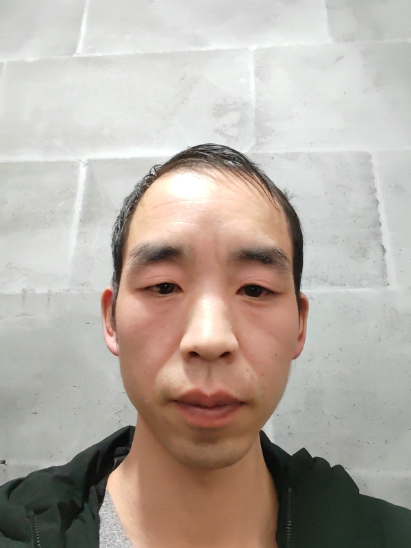 羊羊羊的第一张照片--南充相亲服务中心