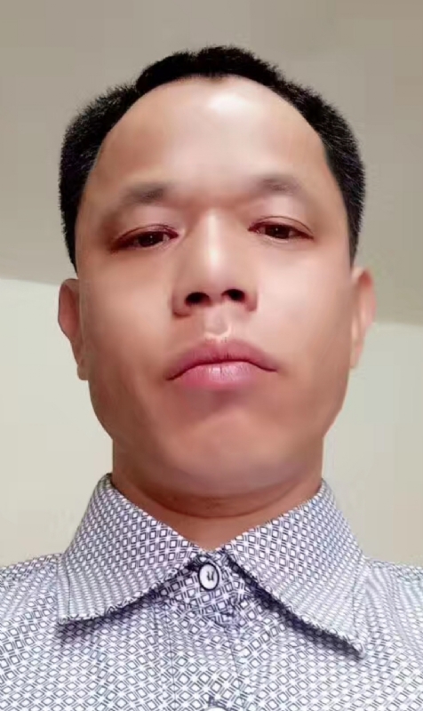 喜欢相亲的第一张照片--南充相亲服务中心