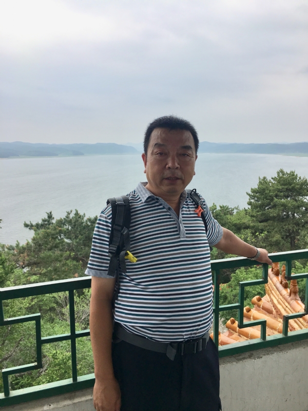 等你的第二张照片--南充相亲服务中心