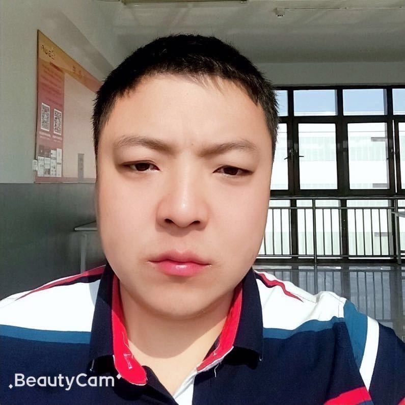 dengni的第一张照片--南充相亲服务中心