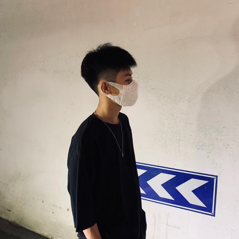 约的第一张照片--南充相亲服务中心