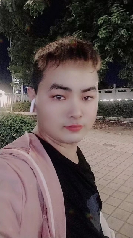 康玖伟的第一张照片--南充相亲服务中心