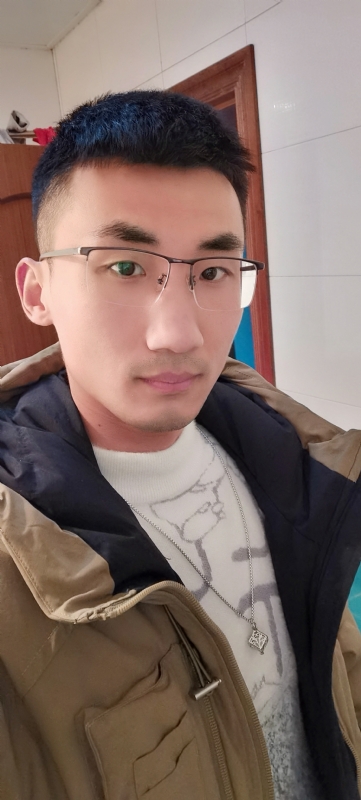 闯红灯吐泡泡的第一张照片--南充相亲服务中心