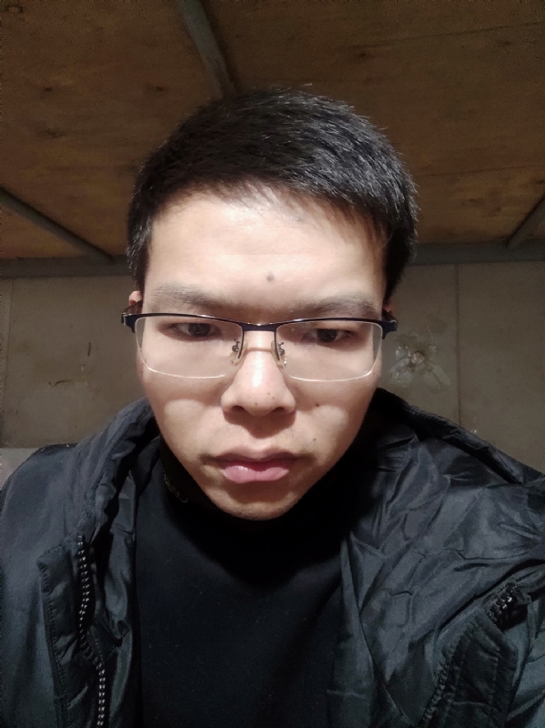 断念的第一张照片--南充相亲服务中心