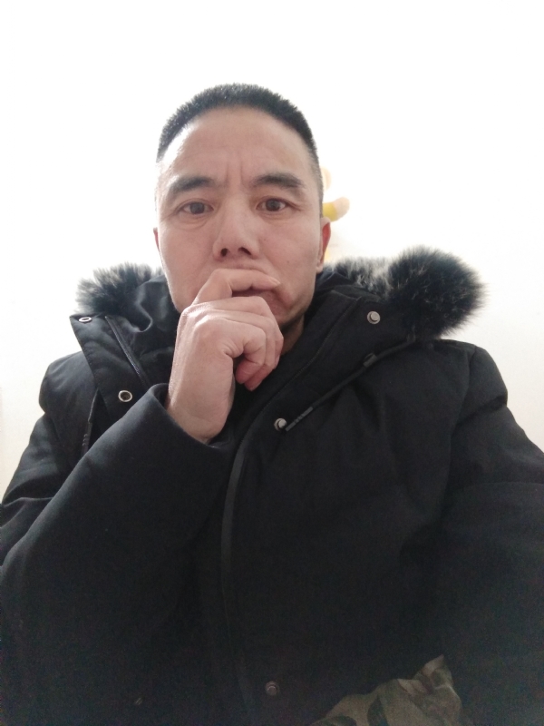 孤独人生的第一张照片--南充相亲服务中心