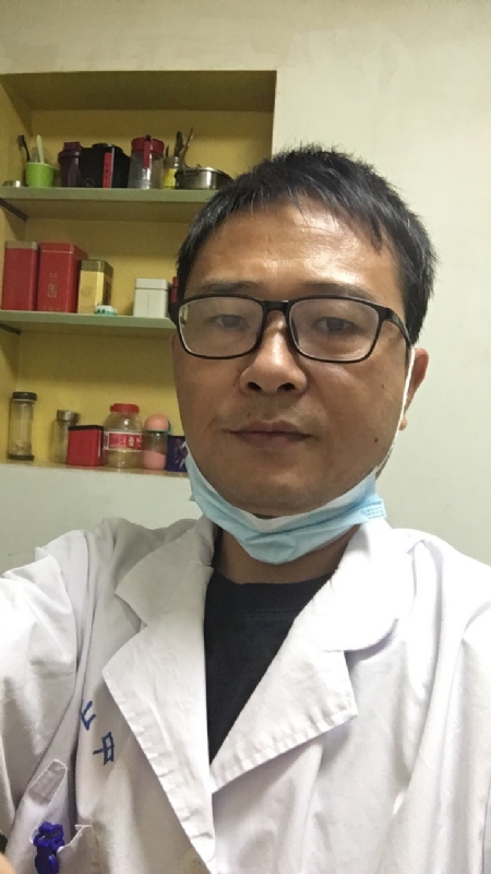 妖姬足球的第一张照片--南充相亲服务中心