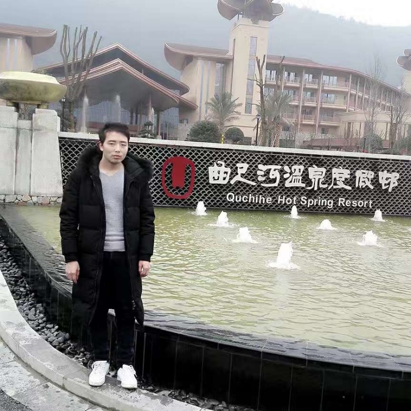 胜$的第一张照片--南充相亲服务中心