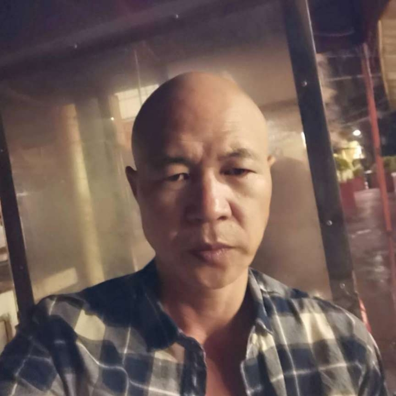 黑马的第二张照片--南充相亲服务中心