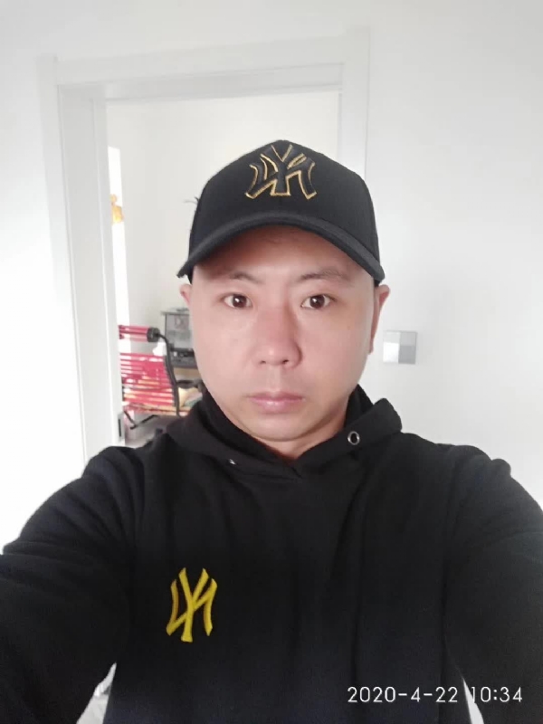 风起的第一张照片--南充相亲服务中心