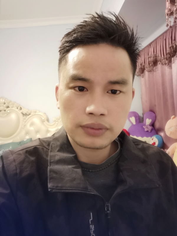遇见你的第二张照片--南充相亲服务中心