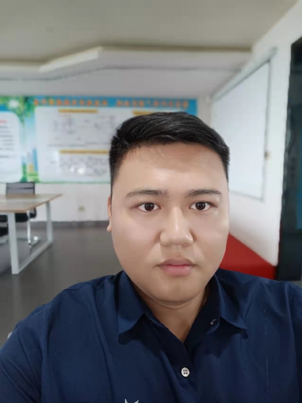 大海啸的第一张照片--南充相亲服务中心