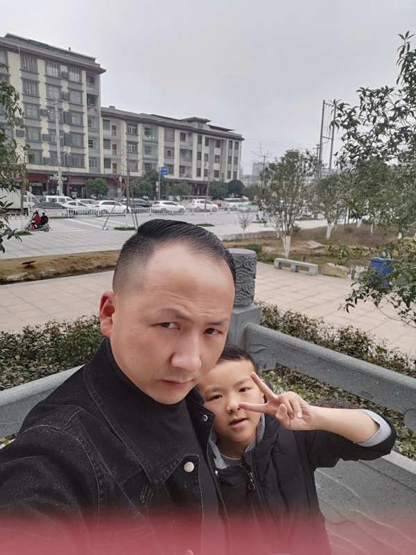 浩瀚宇宙的第一张照片--南充相亲服务中心