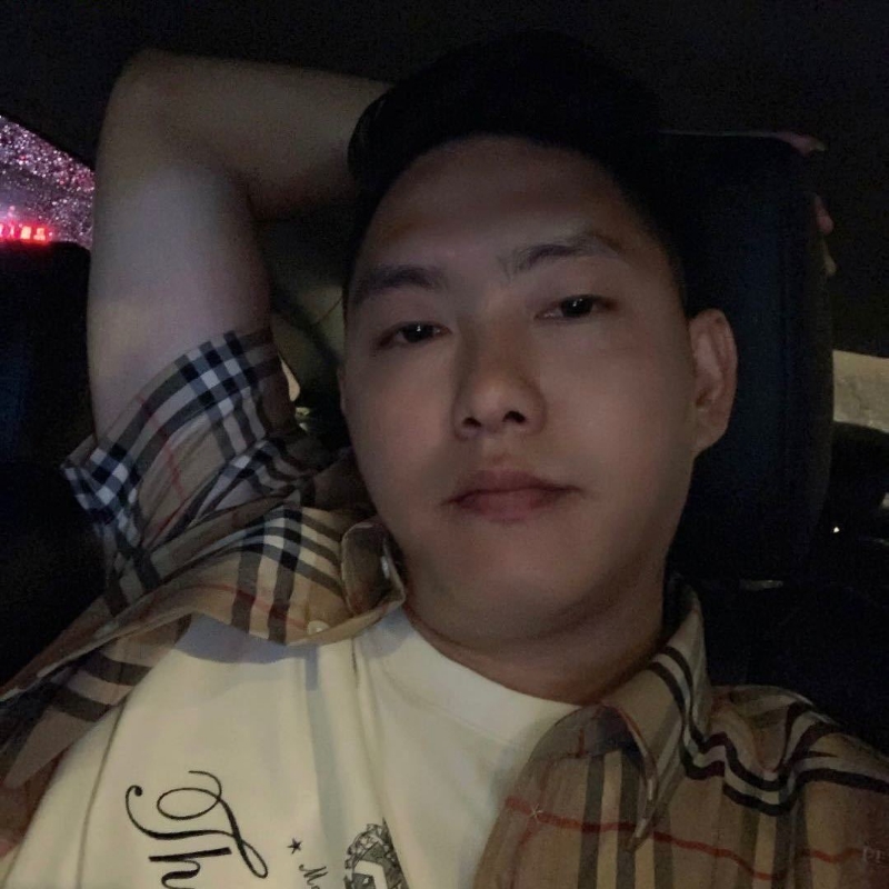 平淡的鸽子的第一张照片--南充相亲服务中心