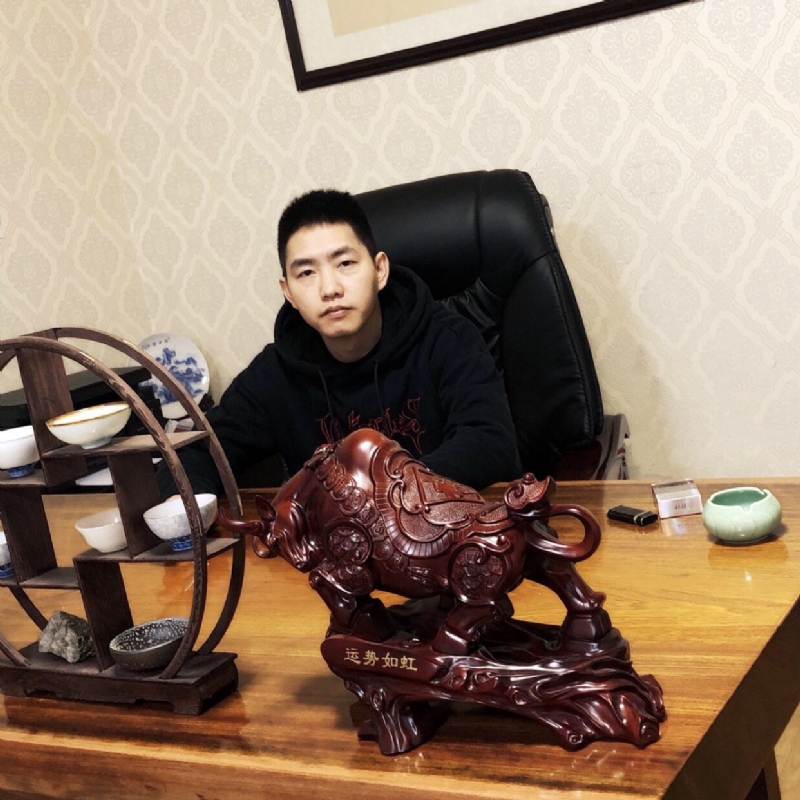 平淡的鸽子的第三张照片--南充相亲服务中心