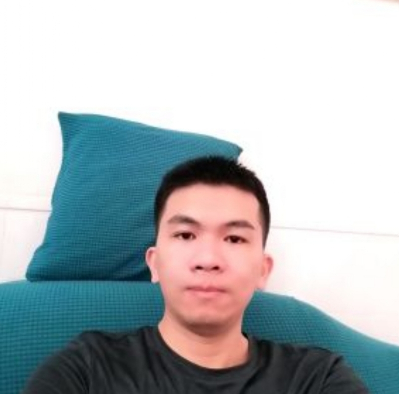hepeng的第一张照片--南充相亲服务中心