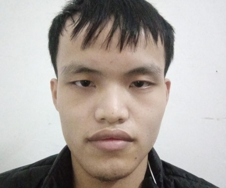 仲夏夜之梦的第一张照片--南充相亲服务中心