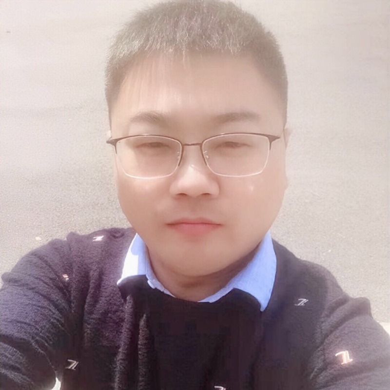 jirongyuan的第一张照片--南充相亲服务中心
