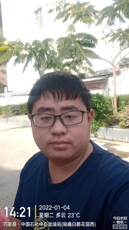 ncxh的第一张照片--南充相亲服务中心