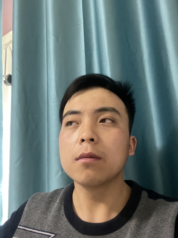 拿来吧你的第二张照片--南充相亲服务中心