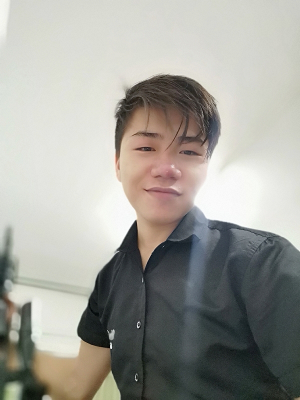 路过的第四张照片--南充相亲服务中心