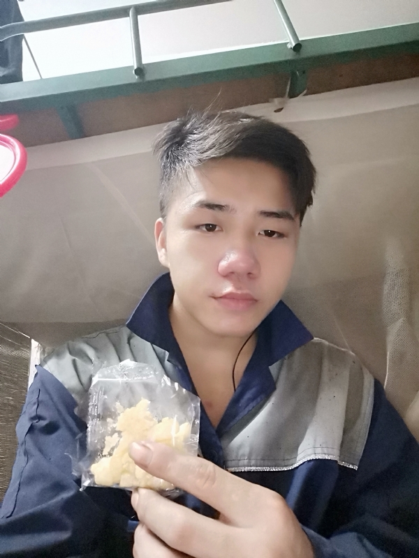 路过的第五张照片--南充相亲服务中心