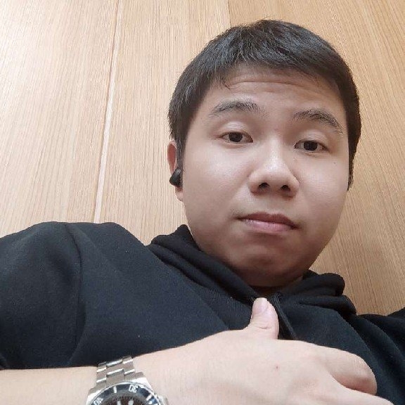 钟意你的第一张照片--南充相亲服务中心
