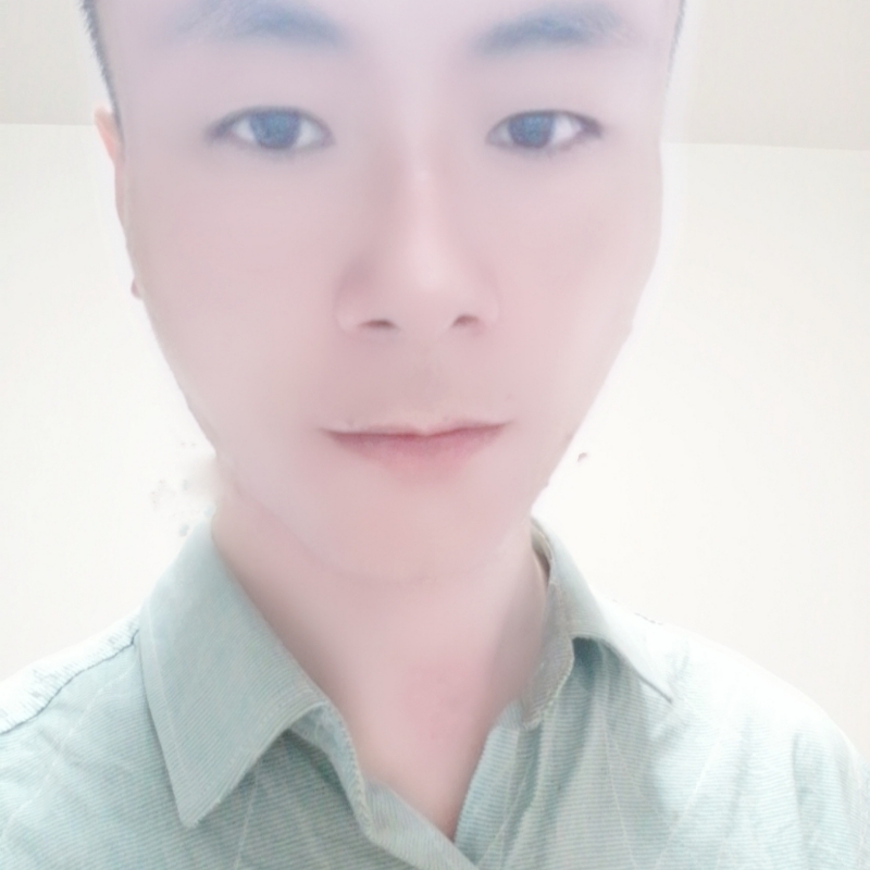 幸福驿站的第一张照片--南充相亲服务中心