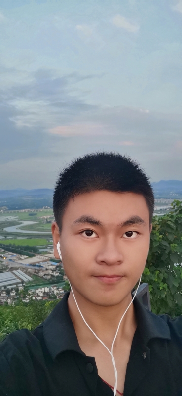 公主我想你了的第一张照片--南充相亲服务中心