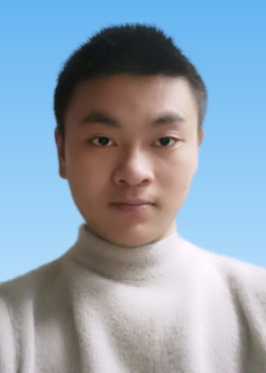 公主我想你了的第二张照片--南充相亲服务中心