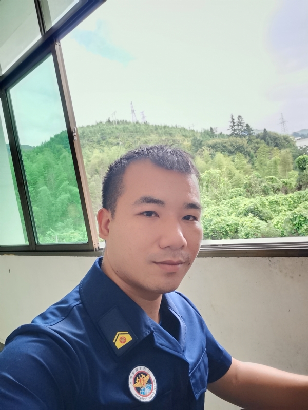 期待未来的第一张照片--南充相亲服务中心