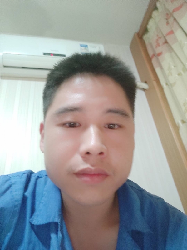 寻一人过一生的第一张照片--南充相亲服务中心
