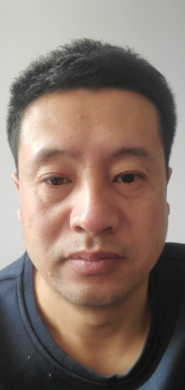 焐空的第二张照片--南充相亲服务中心